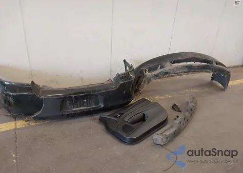 2014 Dodge Avenger Se from USA, damaged, VIN 1C3CDZAB0EN199751